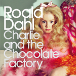 Creepy picture for Wendig's lastest challenge