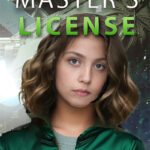 Update: The Scribe’s Progress (Or Lack Thereof)