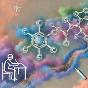 The Writer's Journey