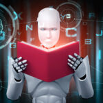 Is Publishing Utilizing AI To Weed Out Your Manuscript?