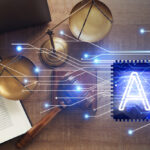 Is The California AI Fair Use’ Ruling A New Bright Line?